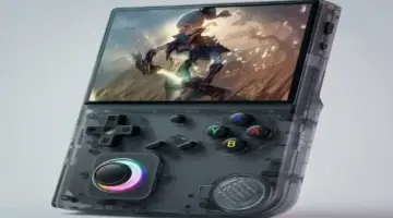 عاجل: جرير تطلق مفاجأة تخفيضات بمناسبة اليوم الوطني… جهاز ألعاب بقوة خارقة بخصم 26% – العرض ينتهي قريباً!